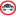 'beldensautomotive.com' icon