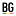 'belgear.be' icon