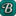 'belote.com' icon