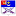 belozer.ru icon