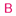 'belta-shop.jp' icon