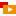 'beltandroad.tv' icon