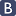 'beltranlitigation.com' icon