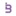 bemeli.com icon