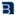 'benefis.org' icon
