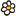 benelic-flower.com icon