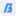 'benfrain.com' icon