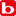 'bennet.com' icon