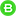'bentley.com' icon