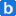 bentus.com icon
