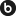'benuta.co.uk' icon