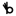 'beproduct.com' icon