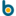 'berchtesgadeninfo.de' icon