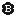 bercospopcorn.com icon