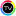 'berisso.tv' icon