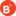 'berrika.com' icon