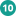 best10cfdbrokers.com icon