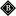 'bestattungen.de' icon