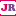 'bestjquery.com' icon
