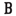 'bestofbk.com' icon