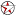 'bestride.ro' icon