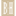 'betenbough.com' icon