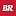 'betterretailing.com' icon