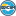 'bevcam.org' icon