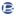 'bexleymotorcar.com' icon