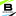 'beyblade.com' icon