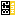 'bf2hub.com' icon