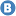 bfbconstruction.com icon