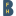 'bfh.ch' icon