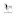 'bfl.no' icon