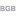 'bgb-info.com' icon