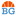 'bgbasket.com' icon