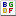 bgdf.com icon