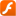 'bgflash.com' icon