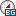 'bgmaps.com' icon