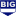 'bgmarauders.org' icon