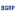 'bgrplaw.com' icon