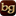 'bgtscc.net' icon