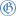 'bgvgrandcentral.com' icon