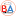 bharathautos.com icon