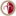 'bhfglobal.com' icon