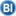 bi.group icon
