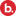 'biamp.com' icon