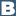 'biapws.org' icon