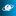 'biathlonworld.com' icon