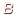 'bibbenssales.com' icon